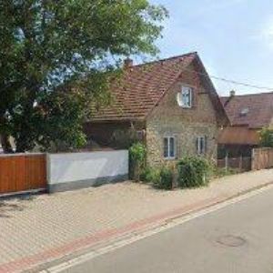 obrazek: avatar PLYNTOP JM s.r.o.