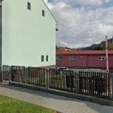 ZAJÍČKOVÁ MARTINA-STEPHANY