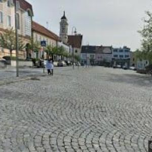 obrazek: avatar VYSTRČILOVÁ TEREZA-KADEŘNICTVÍ