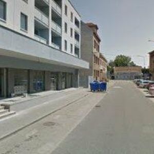 obrazek: avatar HITMÁROVÁ MARCELA-KADEŘNICTVÍ