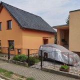 RYBA KAREL-PLYNOSERVIS