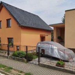 obrazek: avatar RYBA KAREL-PLYNOSERVIS