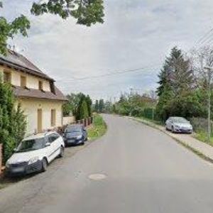 obrazek: avatar RYŠAVÝ ZDENĚK