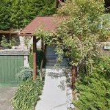 VODO-TOPO-PLYN-KEPRTA JOSEF