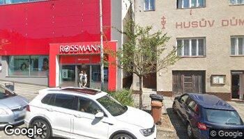blog-img