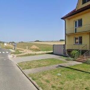 obrazek: avatar KADEŘNICTVÍ TALAŠOVÁ