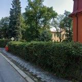 DÁRKOVÉ ZBOŽÍ.CZ