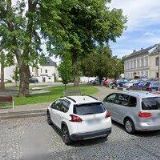 ZUŠ JINDŘICHA PRAVEČKA Lanškroun