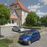 INSTALL, spol. s r.o.