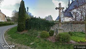 blog-img