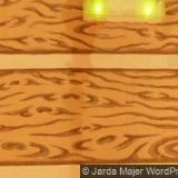 ZUŠ PETRA EBENA Žamberk