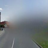 ZDENĚK ŠATRAN, s.r.o.