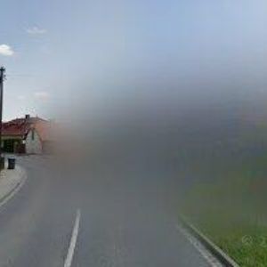 obrazek: avatar ZDENĚK ŠATRAN, s.r.o.