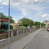 MŠ ČTYŘLÍSTEK Pardubice