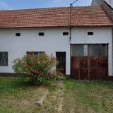 PAVELKA ANTONÍN-VODO-TOPO-PLYN