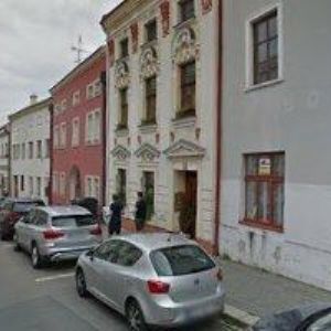 obrazek: avatar KADEŘNICKÉ STUDIO JITKA