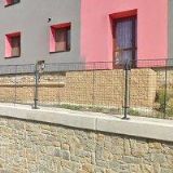 ŠÍMA JAROSLAV-VODA-TOPENÍ-PLYN