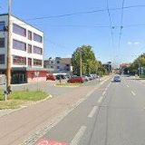 MŠ KAMARÁD Pardubice