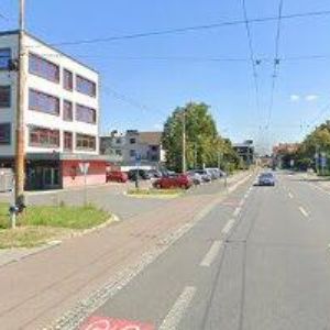 obrazek: avatar MŠ KAMARÁD Pardubice