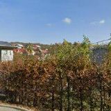 INSTALATÉRSTVÍ ROKY