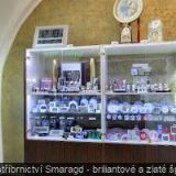 RABŠTEJNKOVÁ SOŇA-HOLIČSTVÍ A KADEŘNICTVÍ