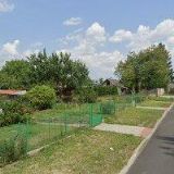 MŠ Pardubice-Dražkovice