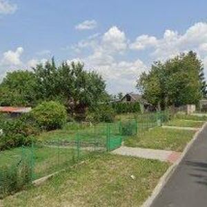 obrazek: avatar MŠ Pardubice-Dražkovice