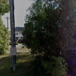 obrazek: avatar BUJÁK LIBOR