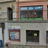 WALLACHIAN BARBER s.r.o.