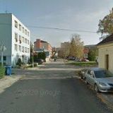 ŠIMÁČEK PETR-OPRAVY, SERVIS A REVIZE PLYNOVÝCH KOTLŮ