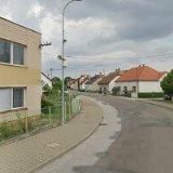 MŠ DUHA Pardubice-Popkovice a Staré Čívice