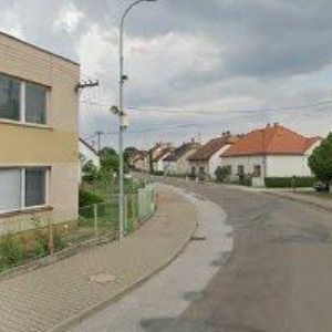 obrazek: avatar MŠ DUHA Pardubice-Popkovice a Staré Čívice