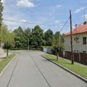 obrazek: avatar MŠ POD SMRKEM