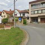 MŠ KAMARÁDI Vysoké Mýto