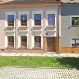 MŠ Záměstí