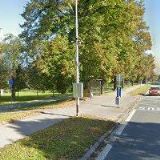 ŘEMENOVSKÁ DAGMAR-KADEŘNICTVÍ DAGMAR