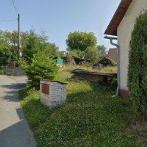 obrazek: avatar MOTKOVÁ EVA-KADEŘNICTVÍ