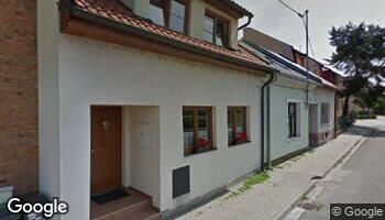 blog-img