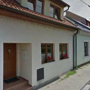 obrazek: avatar BEAUTIFUL HEAD, spol. s r.o.