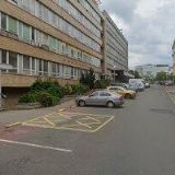 VLASOVÉ STUDIO U VĚRKY