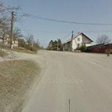 JIŘÍ FABIÁN A SYNOVÉ, spol. s r.o.