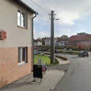 obrazek: avatar MAŇASOVÁ JARMILA