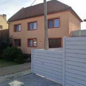 obrazek: avatar URBÁNKOVÁ JITKA-KADEŘNICTVÍ