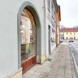 VLASOVÉ STUDIO MONA