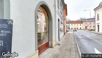 blog-img
