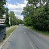 TOPMONT VSETÍN s.r.o.