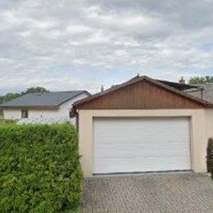 obrazek: avatar MŠ Načešice