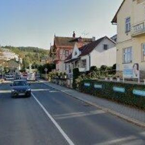 obrazek: avatar MADĚROVÁ RENATA