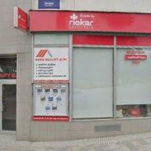 obrazek: avatar HSTYLE ZLÍN