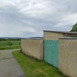 MŠ Mladějov na Moravě